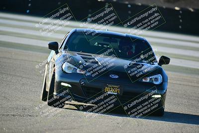 media/Nov-02-2025-Speed Ventures (Sun) [[61724e2e34]]/Black/Session 4/